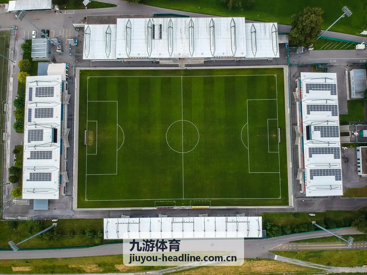 九游体育移动端数据服务
