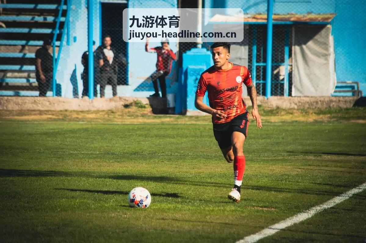 九游体育会员权益与赛事内容服务